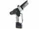 Volpi KVS5500 Manual Battery-powered Pruner - 14.4 V 4Ah Batteries
