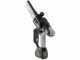Volpi KVS5500 Manual Battery-powered Pruner - 14.4 V 4Ah Batteries