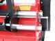 Ceccato TRINCIONE 400 4T1400M  - Tractor-mounted Flail Mower - Heavy Series