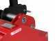 Ceccato TRINCIONE 400 4T1400M  - Tractor-mounted Flail Mower - Heavy Series