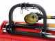 Ceccato TRINCIONE 400 4T1400M  - Tractor-mounted Flail Mower - Heavy Series