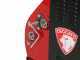 Ceccato TRINCIONE 400 4T1400M  - Tractor-mounted Flail Mower - Heavy Series