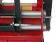 Ceccato TRINCIONE 400 4T1400M  - Tractor-mounted Flail Mower - Heavy Series