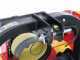 Ceccato TRINCIONE 400 4T1400M  - Tractor-mounted Flail Mower - Heavy Series