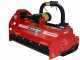 Ceccato TRINCIONE 400 4T1400M  - Tractor-mounted Flail Mower - Heavy Series
