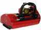 Ceccato TRINCIONE 400 4T1400M  - Tractor-mounted Flail Mower - Heavy Series