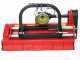 Ceccato TRINCIONE 400 4T1400M  - Tractor-mounted Flail Mower - Heavy Series