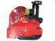 Ceccato TRINCIONE 400 4T1400M  - Tractor-mounted Flail Mower - Heavy Series