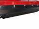 Ceccato TRINCIONE 400 4T1400M  - Tractor-mounted Flail Mower - Heavy Series