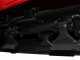 Ceccato TRINCIONE 400 4T1400M  - Tractor-mounted Flail Mower - Heavy Series