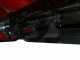Ceccato TRINCIONE 400 4T1400M  - Tractor-mounted Flail Mower - Heavy Series