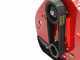 Ceccato TRINCIONE 400 4T1400M  - Tractor-mounted Flail Mower - Heavy Series