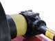 Ceccato TRINCIONE 400 4T1400M  - Tractor-mounted Flail Mower - Heavy Series