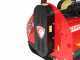Ceccato TRINCIONE 400 4T1400M  - Tractor-mounted Flail Mower - Heavy Series