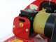 Ceccato TRINCIONE 400 4T1400M  - Tractor-mounted Flail Mower - Heavy Series