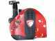 Ceccato TRINCIONE 400 4T1400M  - Tractor-mounted Flail Mower - Heavy Series