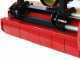 Ceccato TRINCIONE 400 4T1400M  - Tractor-mounted Flail Mower - Heavy Series
