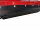 Ceccato TRINCIONE 400 4T1400M  - Tractor-mounted Flail Mower - Heavy Series