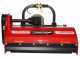 Ceccato TRINCIONE 400 4T1400M  - Tractor-mounted Flail Mower - Heavy Series