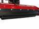 Ceccato TRINCIONE 400 4T1400M  - Tractor-mounted Flail Mower - Heavy Series