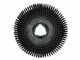 Nilfisk Viper AS 380/15B - Cordless floor washer - 3 in 1: Wash, dry and vacuum