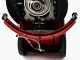 Nilfisk Viper AS 380/15B - Cordless floor washer - 3 in 1: Wash, dry and vacuum