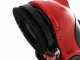 Nilfisk Viper AS 380/15B - Cordless floor washer - 3 in 1: Wash, dry and vacuum