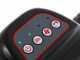 Nilfisk Viper AS 380/15B - Cordless floor washer - 3 in 1: Wash, dry and vacuum