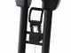 Nilfisk Viper AS 380/15B - Cordless floor washer - 3 in 1: Wash, dry and vacuum