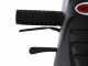 Nilfisk Viper AS 380/15B - Cordless floor washer - 3 in 1: Wash, dry and vacuum