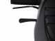 Nilfisk Viper AS 380/15B - Cordless floor washer - 3 in 1: Wash, dry and vacuum