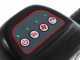 Nilfisk Viper AS 380/15B - Cordless floor washer - 3 in 1: Wash, dry and vacuum