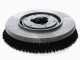 Nilfisk Viper AS 380/15B - Cordless floor washer - 3 in 1: Wash, dry and vacuum
