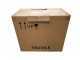 Nilfisk Viper AS 380/15B - Cordless floor washer - 3 in 1: Wash, dry and vacuum