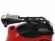 Nilfisk Viper AS 380/15B - Cordless floor washer - 3 in 1: Wash, dry and vacuum