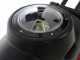 Nilfisk Viper AS 380/15B - Cordless floor washer - 3 in 1: Wash, dry and vacuum