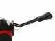 Nilfisk Viper AS 380/15B - Cordless floor washer - 3 in 1: Wash, dry and vacuum