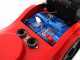 Nilfisk Viper AS 380/15B - Cordless floor washer - 3 in 1: Wash, dry and vacuum