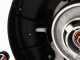 Nilfisk Viper AS 380/15B - Cordless floor washer - 3 in 1: Wash, dry and vacuum