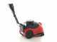 Nilfisk Viper AS 380/15B - Cordless floor washer - 3 in 1: Wash, dry and vacuum