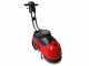 Nilfisk Viper AS 380/15B - Cordless floor washer - 3 in 1: Wash, dry and vacuum