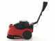 Nilfisk Viper AS 380/15B - Cordless floor washer - 3 in 1: Wash, dry and vacuum