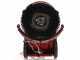 Nilfisk Viper AS 380/15C - Electric floor washer - 3 in 1: Wash, dry and vacuum