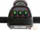 Nilfisk Viper AS 380/15C - Electric floor washer - 3 in 1: Wash, dry and vacuum