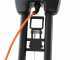 Nilfisk Viper AS 380/15C - Electric floor washer - 3 in 1: Wash, dry and vacuum