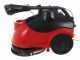 Nilfisk Viper AS 380/15C - Electric floor washer - 3 in 1: Wash, dry and vacuum