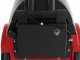 Nilfisk Viper AS 380/15C - Electric floor washer - 3 in 1: Wash, dry and vacuum