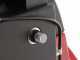 Nilfisk Viper AS 380/15C - Electric floor washer - 3 in 1: Wash, dry and vacuum