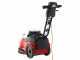 Nilfisk Viper AS 380/15C - Electric floor washer - 3 in 1: Wash, dry and vacuum