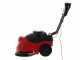 Nilfisk Viper AS 380/15C - Electric floor washer - 3 in 1: Wash, dry and vacuum